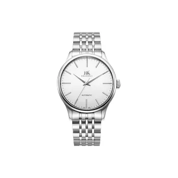 SHANGHAI Men National Watch
