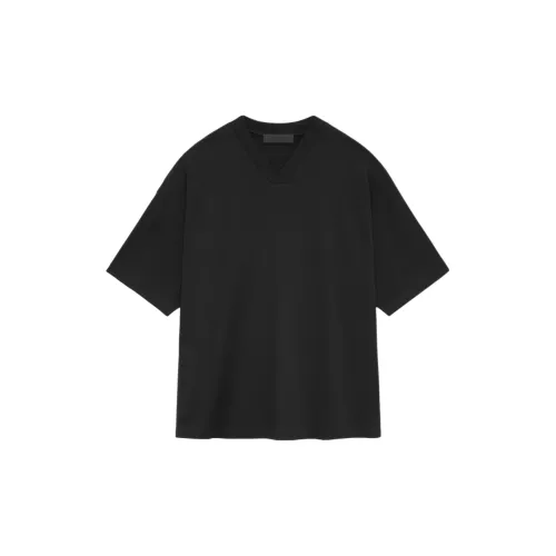 Fear Of God Essentials Core Collection V-Neck 