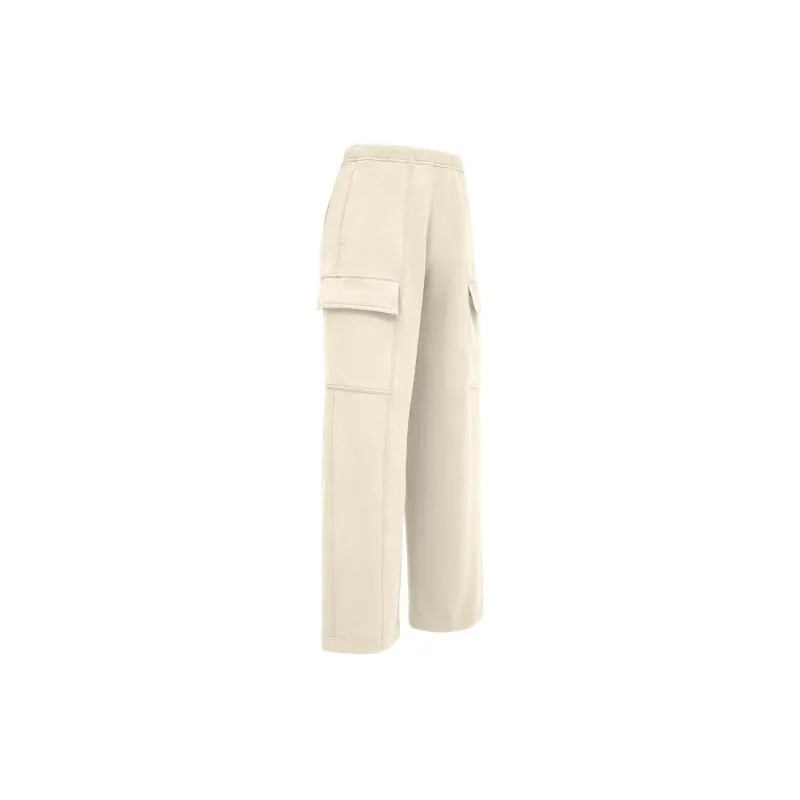 Lululemon Cotton Blend Cargo Pants Women's-2