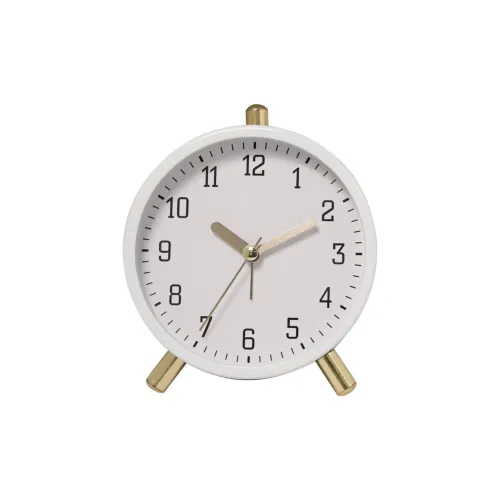 Ereman Unisex Alarm Clocks