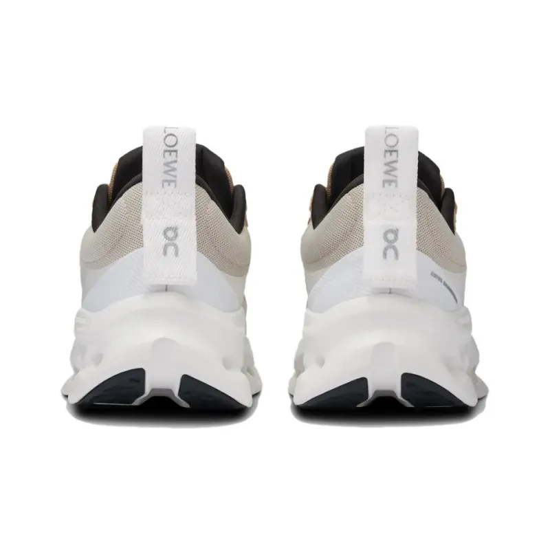 On Running Cloudtilt 2 Loewe Tan White-4