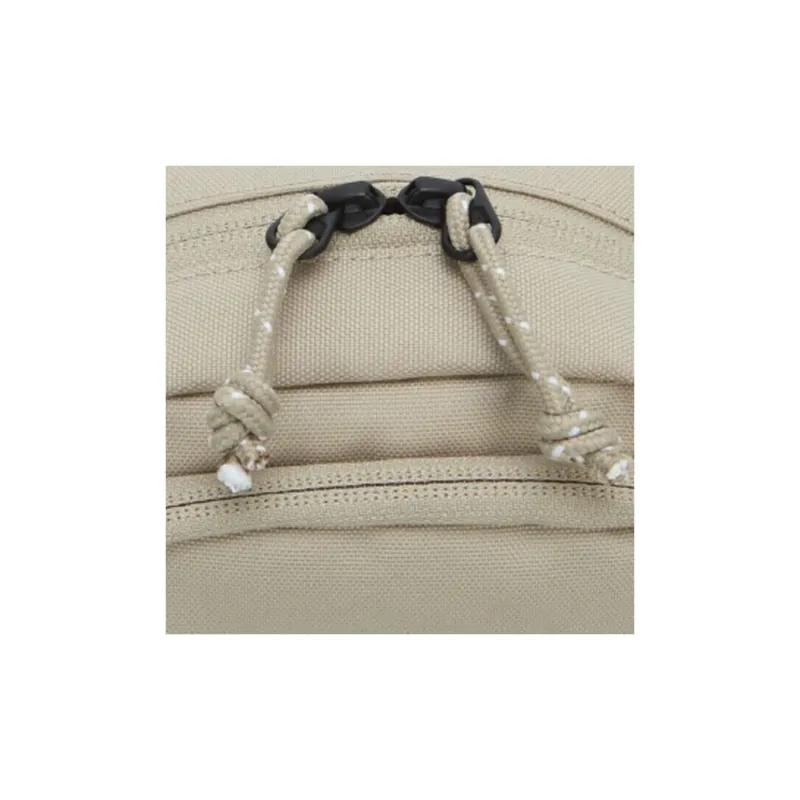 THE NORTH FACE Polyester Handbag Shoulder Bag Crossbody Bag Regular Unisex Ivory-3