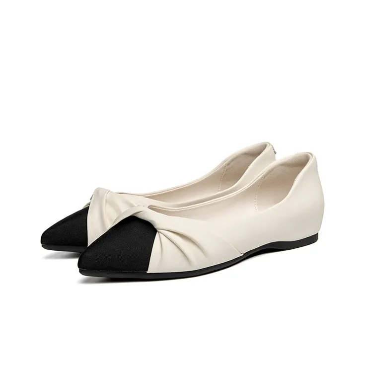 JOSINY JOSINY Women's Casual Shoes 2cm Women's-2