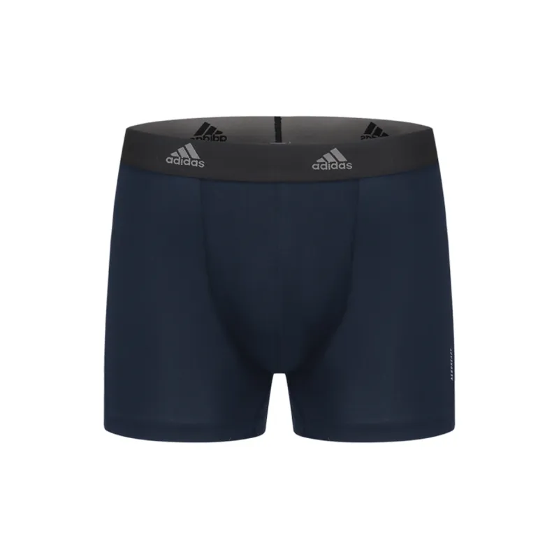 Adidas Men Underpants-1