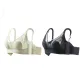 [2 Pack]Waterweed Green+Black