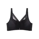 Black-Slimming Clothing