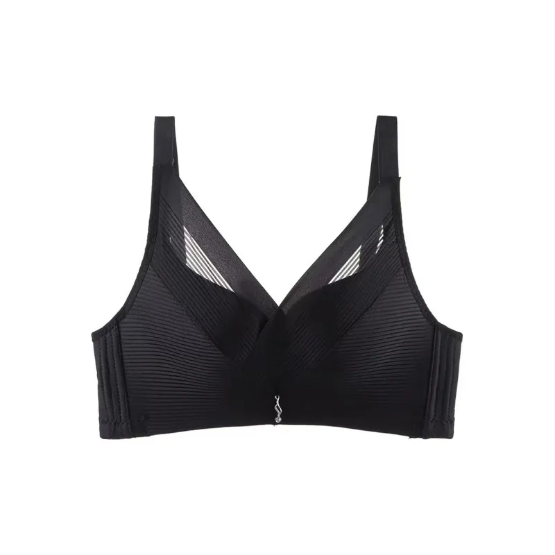 Sharefun Women's Bras-0