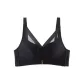 Black-Slim Fit Clothing