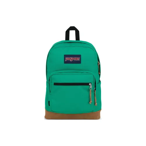 pre-owned Speedy 25 tote bag