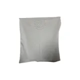 Gray-High-Efficiency Thermal Insulation