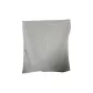 Gray-High Efficiency Thermal Insulation
