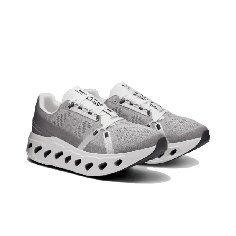 On Running Cloudeclipse Alloy White-2