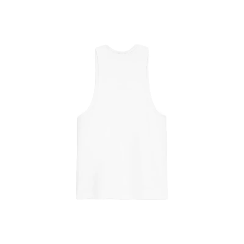 Fear Of God Essentials Core Collection Tank Top-1