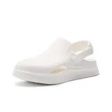 Snow Mountain White