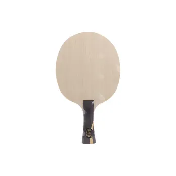 DHS Table Tennis Blades