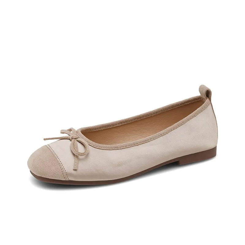 Honey GIRL Women's Casual Shoes 1.5cm Women's-1