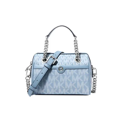 MICHAEL KORS Crossbody Bags