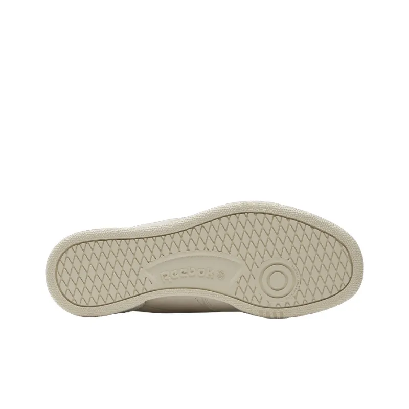 Reebok Club C 85 'Beige'-5