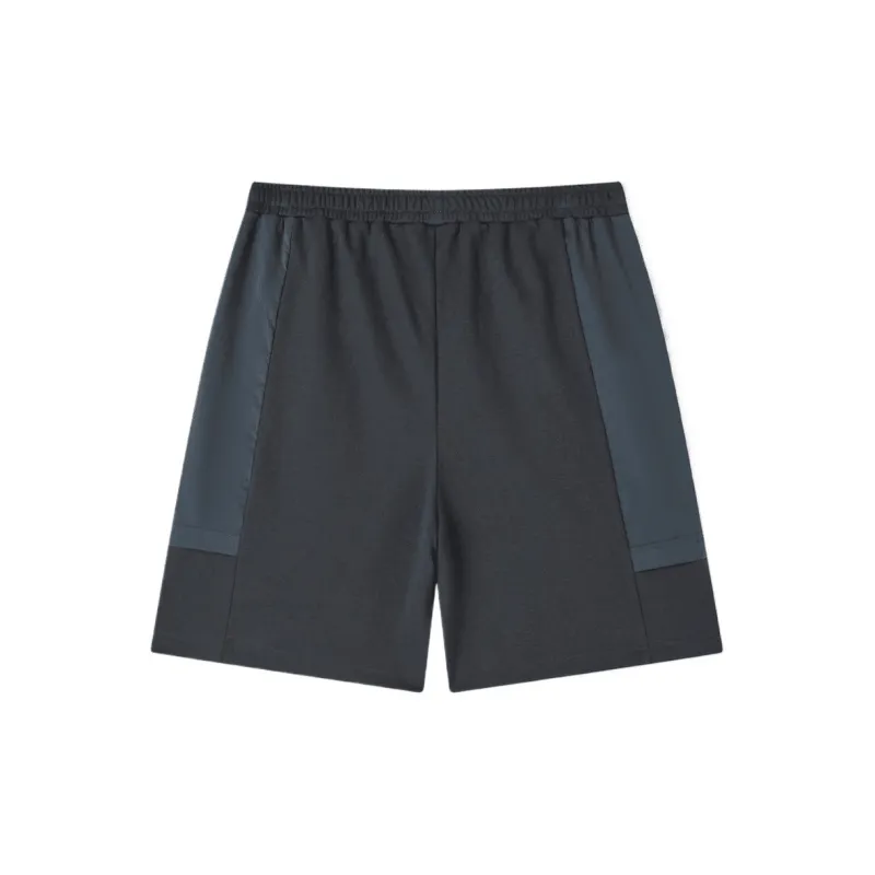 GAP Casual Shorts Men-6