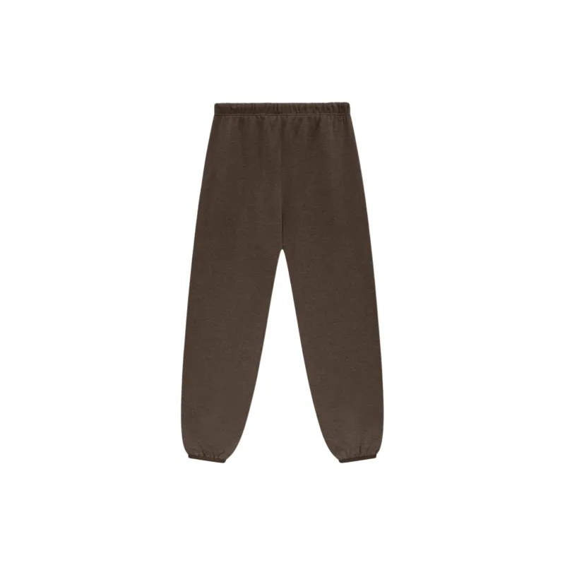 Fear Of God Essentials Core Collection Sweatpants-1