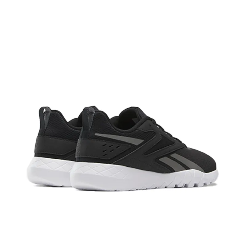 Reebok Flexagon Energy 4 'Black Pewter' Women's-4
