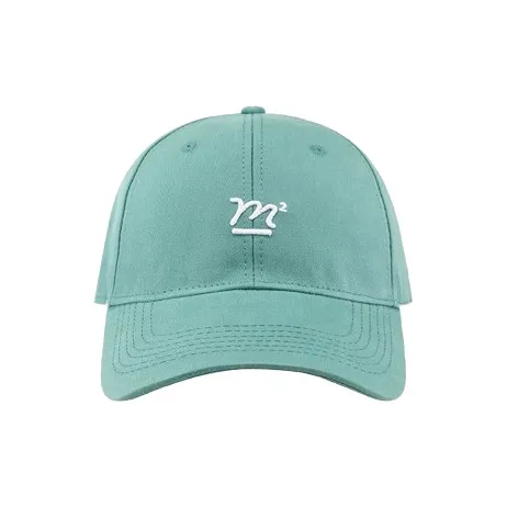 EEEENO Cotton Baseball Caps Unisex-1