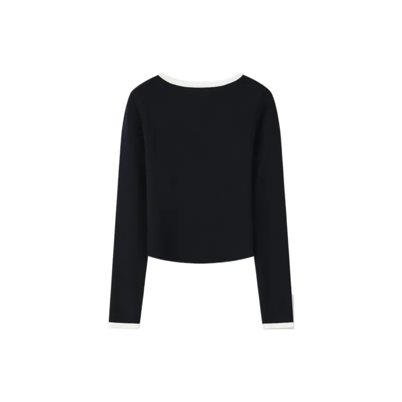 GAP Sweaters Women's-3