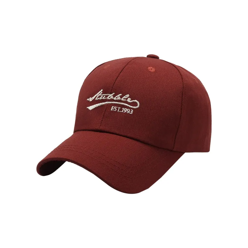 BSELEON Cotton Baseball Caps Unisex-7