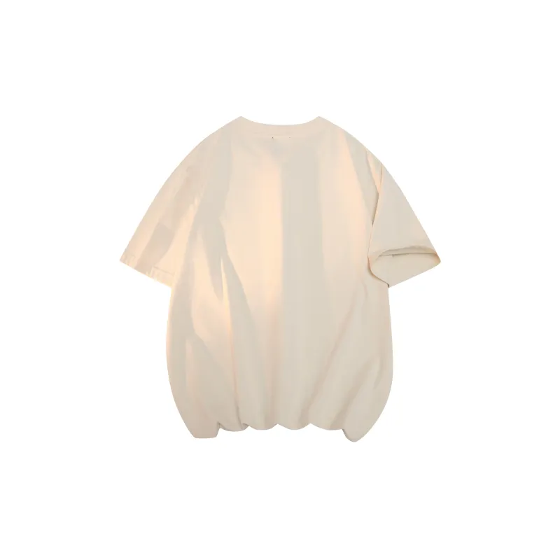 Kawasaki T Shirts Unisex-14