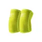 Neon Green