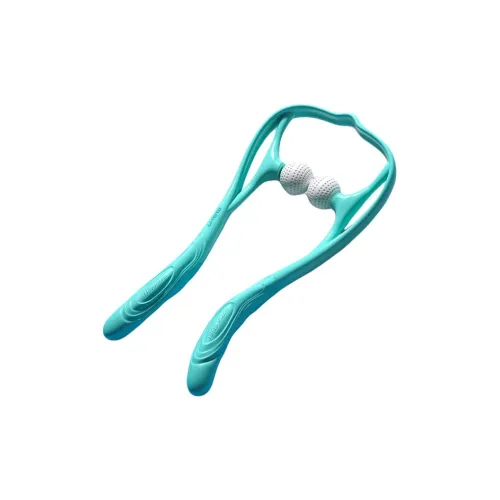 LINING Yoga Equipment