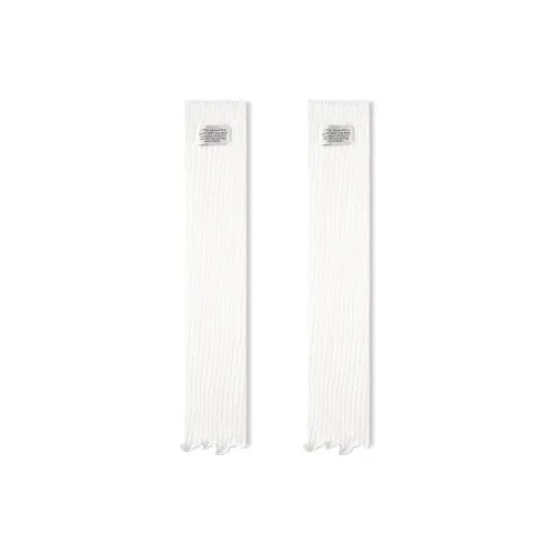 Primeet Mid Calf Socks Women's 1 Pack