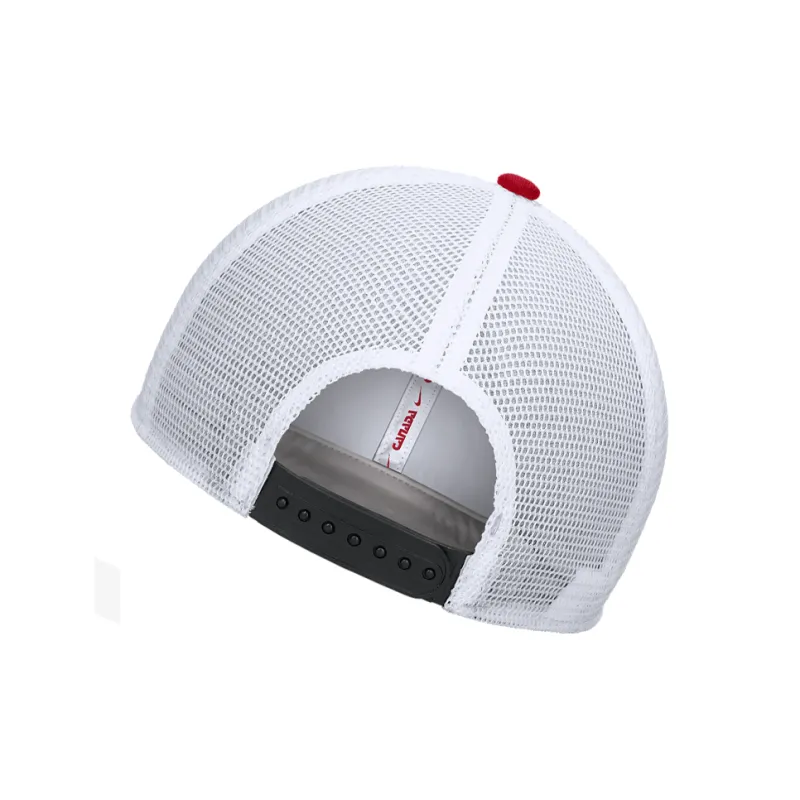 Nike Canada Classic99 Nike Soccer Trucker Cap-2