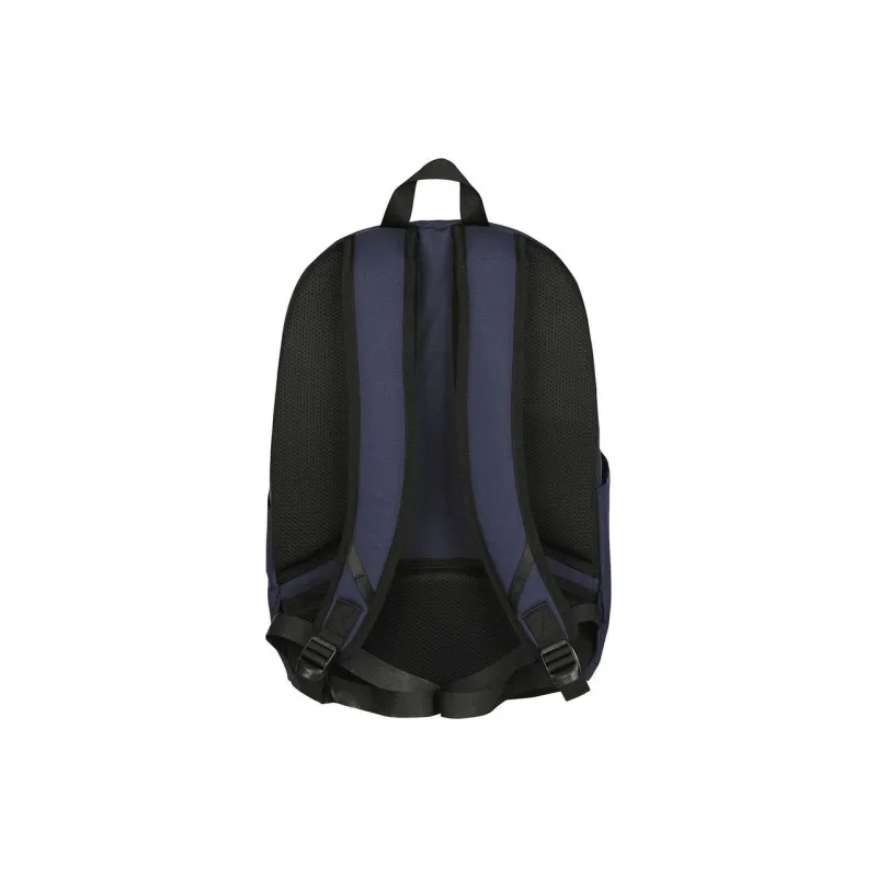 KELME Polyester Backpack Regular Unisex Dark Blue-2