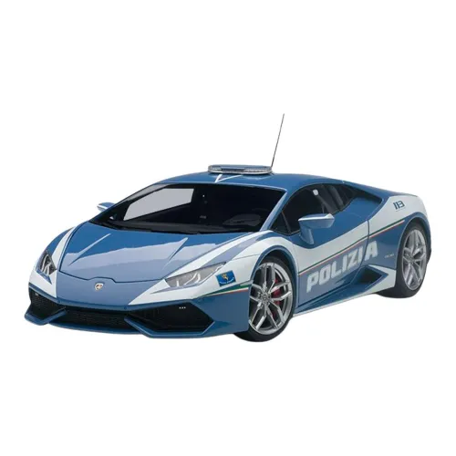 AUTOart 장난감 레플리카 자동차 컬렉션 자동차 모형