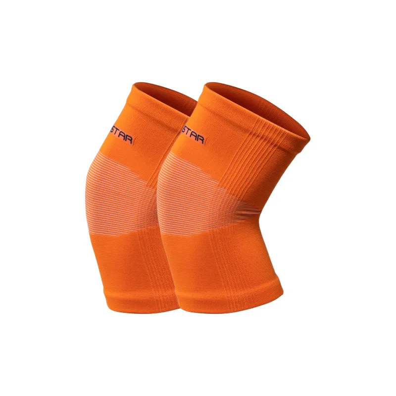 LARA STAR Energy Generation Elbow Pads-2