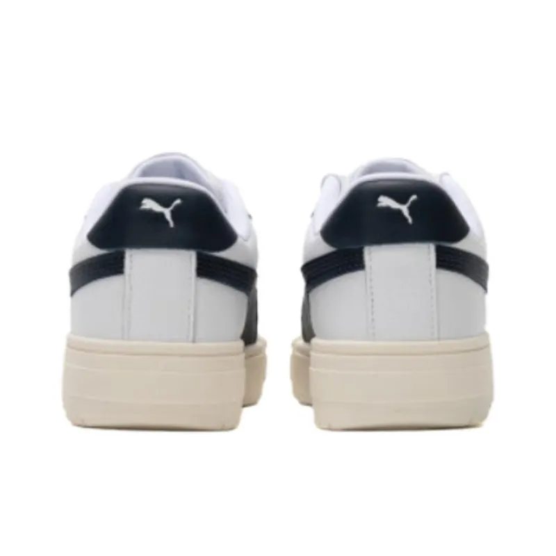 PUMA Ca Pro Classic 'White Midnight Navy'-4