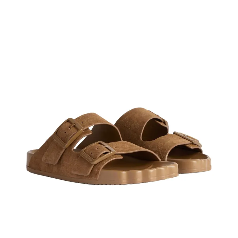 Balenciaga Sunday Sandals Women's-2