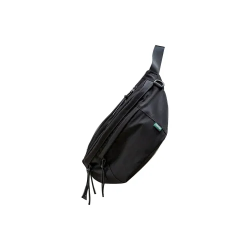 PULUWIRR Shoulder Bags