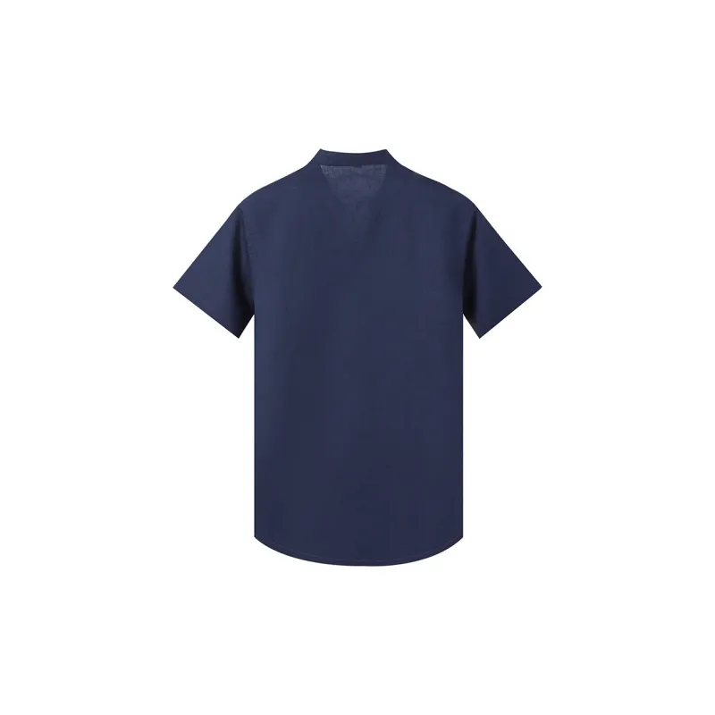 CRAZY NUT Shirts Men-1