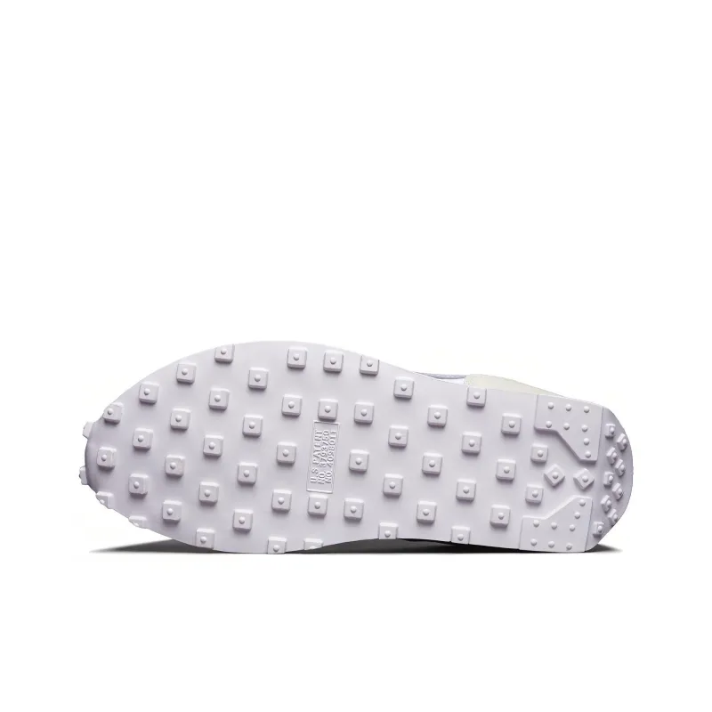 Nike Women's Daybreak 'Cashmere Pure Violet'-5