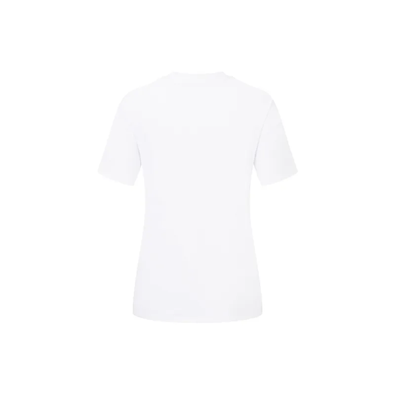 RARE T Shirts Women's White-2