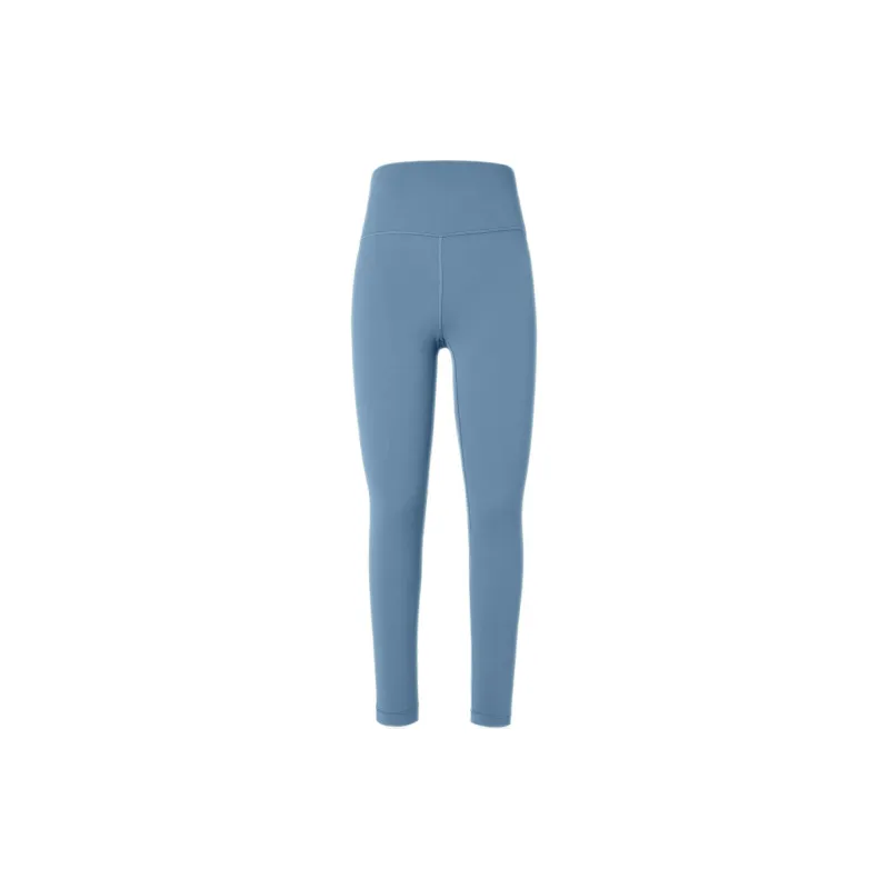 Lululemon Sports Pants 24' Women's-45