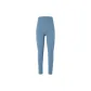 Azure Blue/UTYB