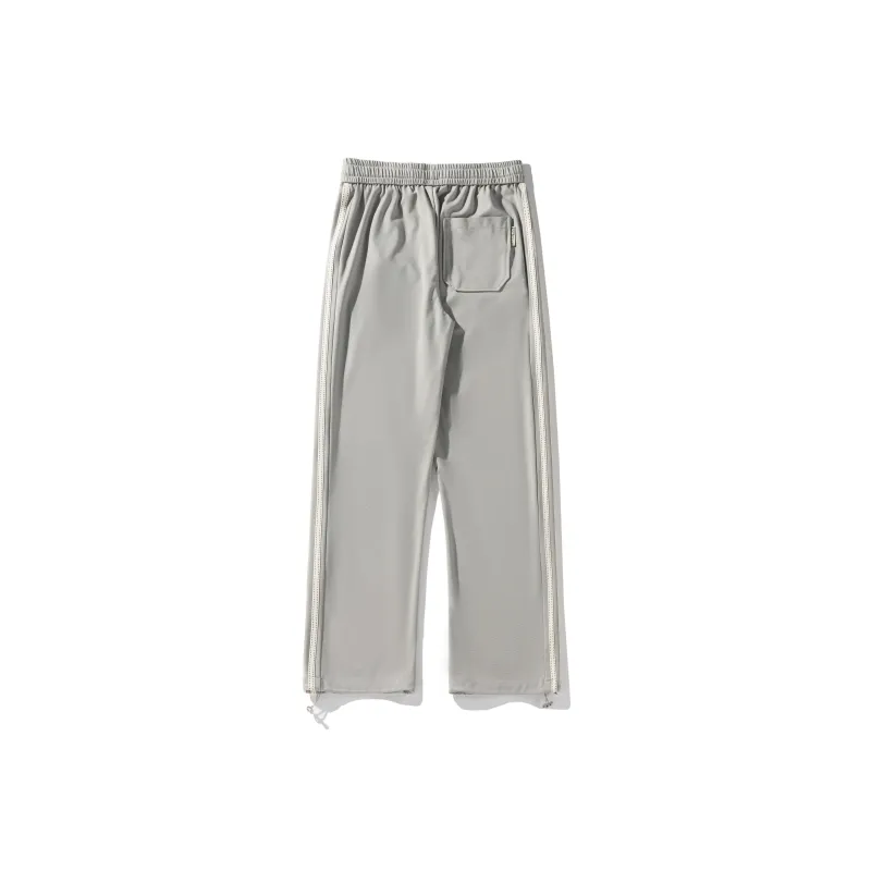 DESSO Casual Pants Unisex-16