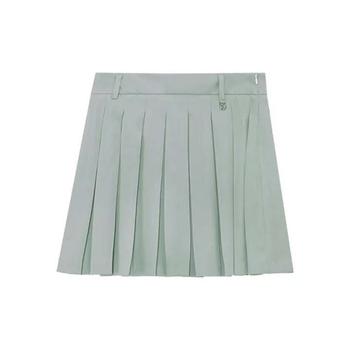 GOLF SS24 Casual Short Skirts Women's-3