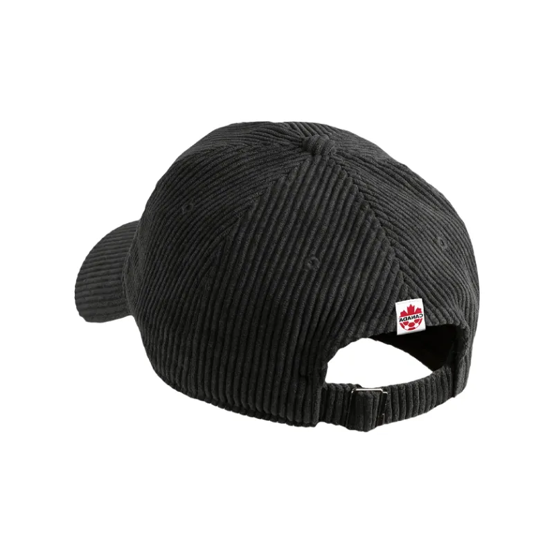 Nike Canada Nike Soccer Corduroy Cap-2