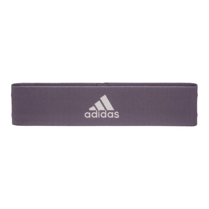 Adidas Resistance Bands-5