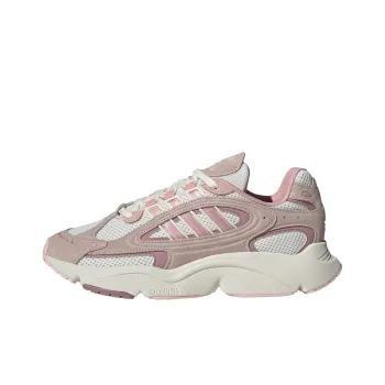 Adidas Originals Ozmillen 'Wonder Mauve White'