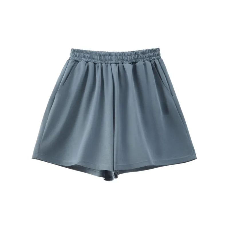 Reebok Casual Shorts Women's-7